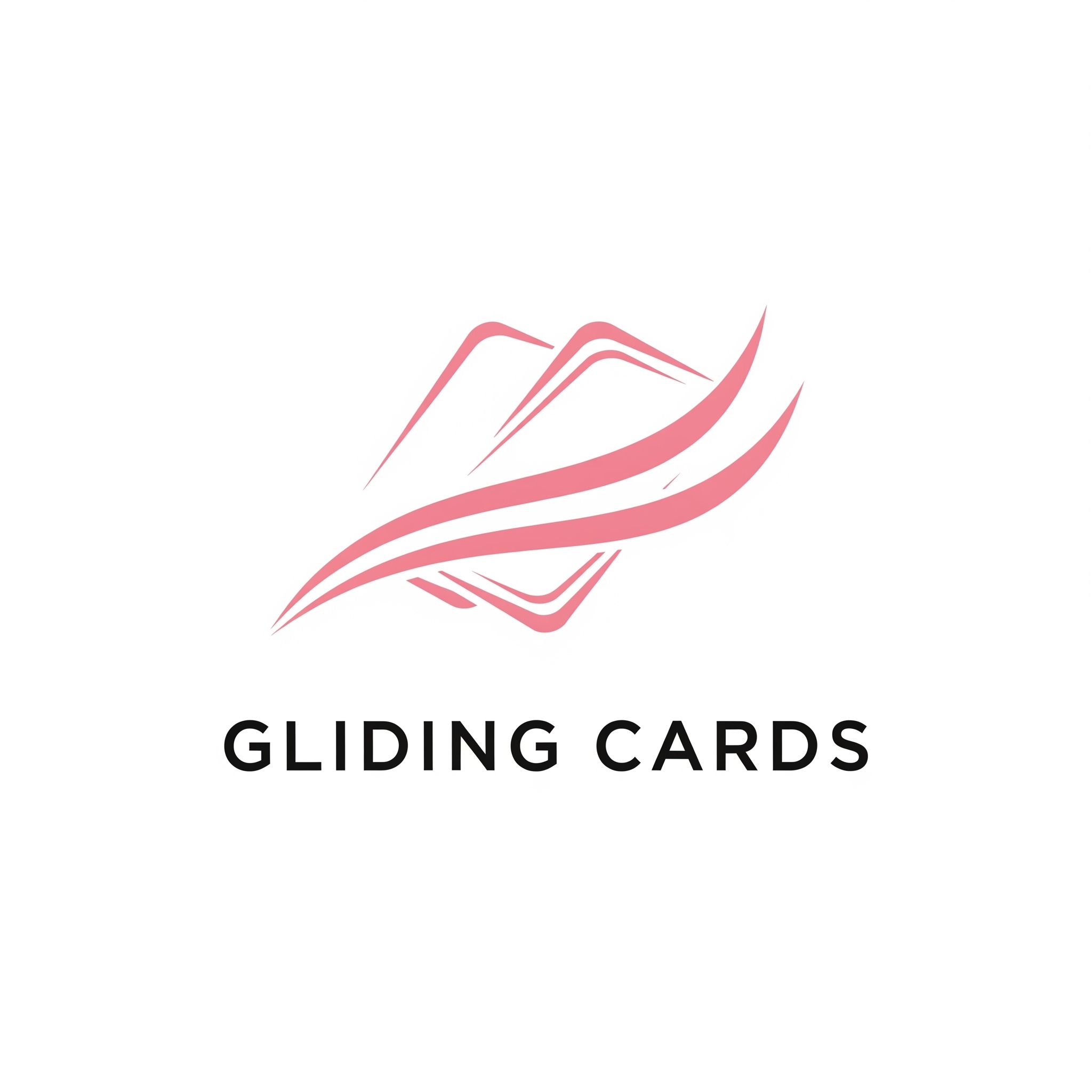 Glide Kanban Moodboard 4